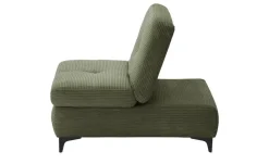 bobb Sessel-Variohocker Jonna