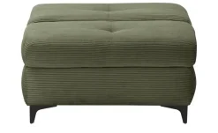 bobb Sessel-Variohocker Jonna