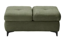 bobb Sessel-Variohocker Jonna