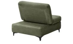 bobb Sessel-Variohocker Jonna