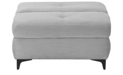 bobb Sessel-Variohocker Jonna