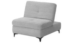 bobb Sessel-Variohocker Jonna