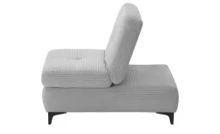 bobb Sessel-Variohocker Jonna