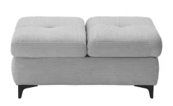 bobb Sessel-Variohocker Jonna