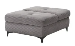 bobb Sessel-Variohocker Jonna