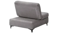 bobb Sessel-Variohocker Jonna