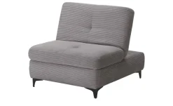bobb Sessel-Variohocker Jonna