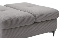 bobb Sessel-Variohocker Jonna