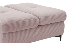 bobb Sessel-Variohocker Jonna