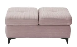 bobb Sessel-Variohocker Jonna