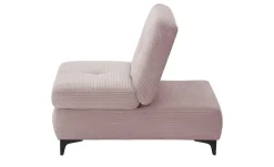 bobb Sessel-Variohocker Jonna