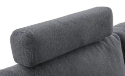 bobb Wohnlandschaft Arissa de Luxe