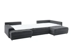 bobb Wohnlandschaft Arissa de Luxe