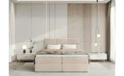 Boxbett Boston