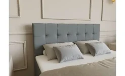 Boxbett Detroit