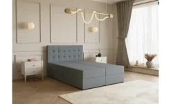 Boxbett Detroit