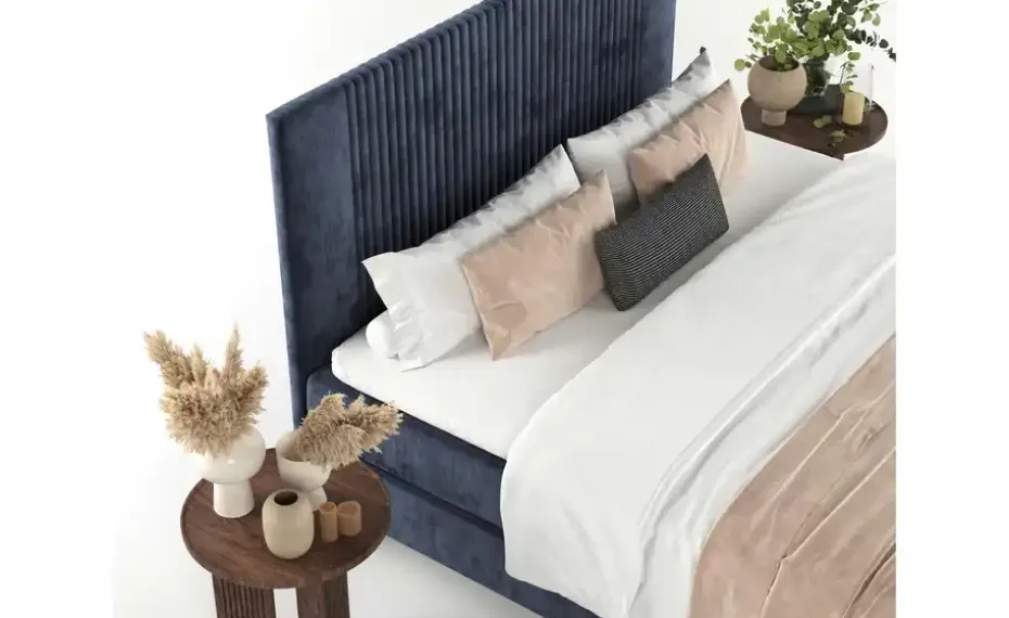 Boxbett Adena