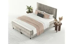 Boxbett Adena