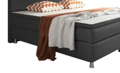Boxbett Berlin