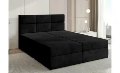 Boxbett Boston