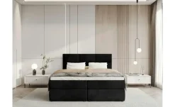 Boxbett Boston