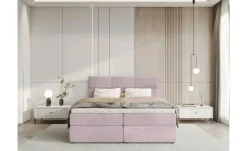 Boxbett Boston