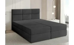 Boxbett Boston