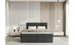 Boxbett Boston