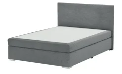 Boxbett Cord, Härtegrad H3, 140x200 cm Mosby