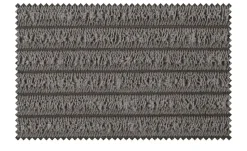Boxbett Cord, Härtegrad H3, 140x200 cm Mosby