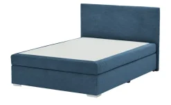 Boxbett Cord, Härtegrad H3, 140x200 cm Mosby