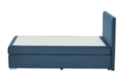Boxbett Cord, Härtegrad H3, 140x200 cm Mosby
