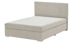 Boxbett Cord, Härtegrad H3, 140x200 cm Mosby