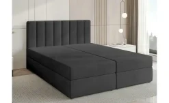 Boxbett Denver