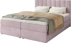 Boxbett Denver