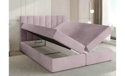 Boxbett Denver