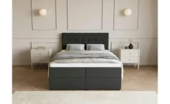 Boxbett Detroit