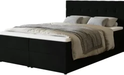 Boxbett Detroit