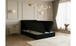 Boxbett Detroit