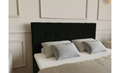 Boxbett Detroit