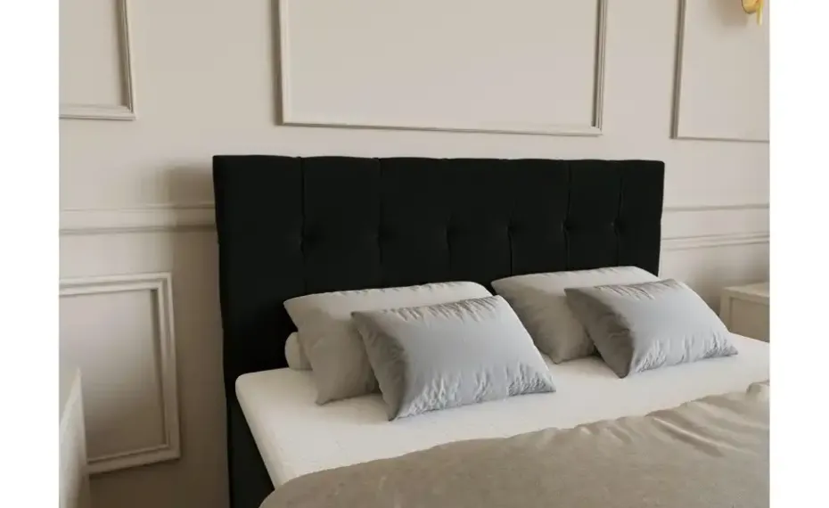 Boxbett Detroit