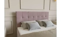 Boxbett Detroit