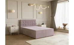 Boxbett Detroit
