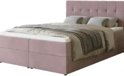 Boxbett Detroit