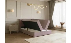 Boxbett Detroit