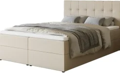 Boxbett Detroit