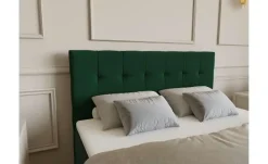 Boxbett Detroit