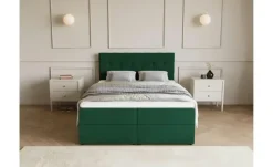 Boxbett Detroit