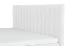 Boxbett Diablo