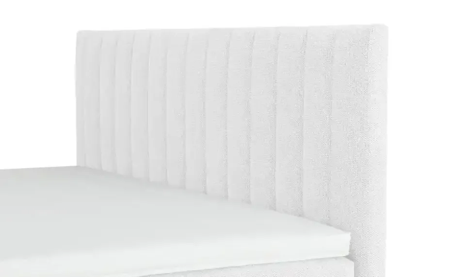 Boxbett Diablo